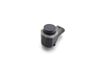 Parking PDC sensor 3C0919275S