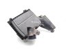 Air filter box DS739643KA