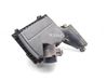 Caja del filtro de aire DS739643KA