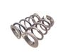 Feder hinten 104447200H