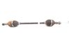 Rear driveshaft 104416100D
