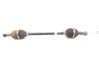 Antriebswelle hinten 104416100D