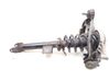 Stoßdämpfer Federbein 104403700C