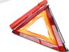 Emergency warning sign 1T0860250G