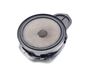 Altavoz de la puerta delantera 3C8035454