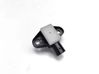 Sensor impacto/accidente para activar Airbag 24110303