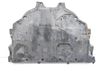 Engine splash shield/under tray K6805