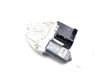 Motor del regulador de la ventanilla de la puerta delantera 3C8959702
