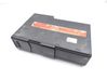 Cambiador de CD/DVD 6913388