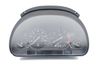 Compteur de vitesse tableau de bord 9137771