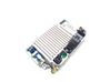 Unidad de control/módulo del navegador GPS JR3T14G371FFB