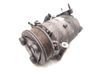 Compresseur de climatisation AV6119D629DB