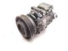 Compressore aria condizionata (A/C) (pompa) F500AN6CA06