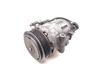 Kompresor / Sprężarka klimatyzacji A/C 6Q0820808G