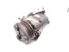 Compresor (bomba) del aire acondicionado (A/C)) AV6119D629DB