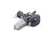 Motor del regulador de la ventanilla de la puerta delantera 857100K010
