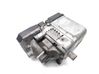 Автономный нагрев (Webasto) 4L0815071C