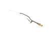 Oil level dip stick BK2Q6754AD