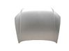 Engine bonnet/hood 