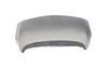Engine bonnet/hood 