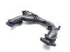 Air intake duct part 059145762B
