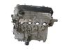Motor M15A