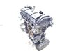 Silnik N13B16A