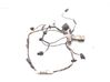 Cableado del sensor de aparcamiento (PDC) 8V4T15K868ADD