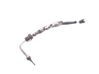 Sensor de temperatura del escape A0009051532