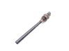 Sensor de nivel de aceite 96579507