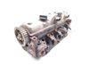 Galvutė 6G9Q6090A1A