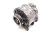 Alternator 079903021E