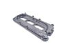 Rocker cam cover 059103483N