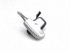 Interruptor/perilla de marchas 2308700179