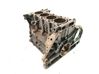 Engine block A14NET