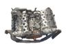 Motor CCWA