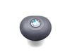 Steering wheel airbag 3367578