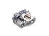 Electric throttle body valve H6BG9F991AA