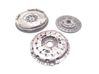 Clutch set kit 
