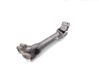 Steering column universal joint R4C0123M2