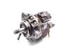 Polttoaineen ruiskutuksen suurpainepumppu 4M5Q9B395AE