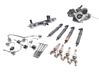Kit d'injection de carburant 9687959180
