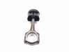 Piston cu bielă B14XER