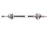 Rear driveshaft 9J1501202D