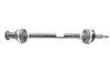 Rear driveshaft 9J1501201D