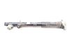 Rear shock absorber/damper 9J1512011B
