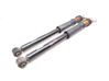 Rear shock absorber/damper 55300H8750