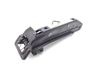 Lift Jack 7L0011031E
