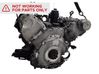 Motor ASB