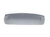 Tailgate/trunk spoiler 7157689